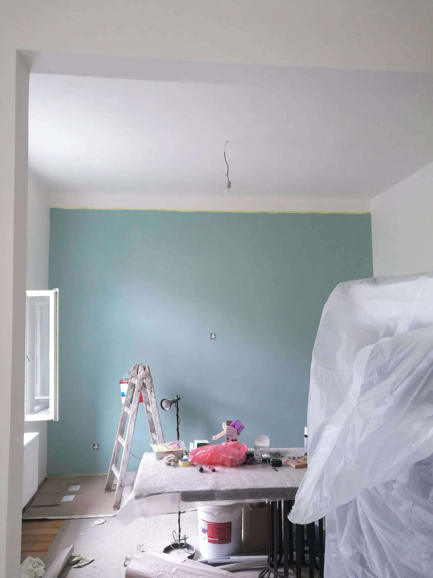 CF5F503B-4614-4853-923C-9177134D2D2B