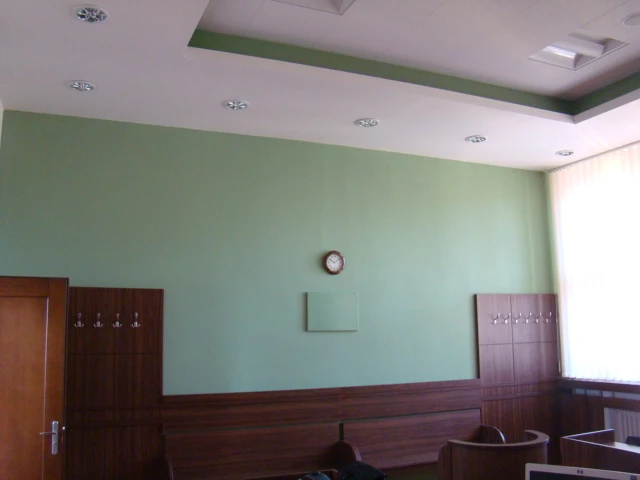 DSC02040